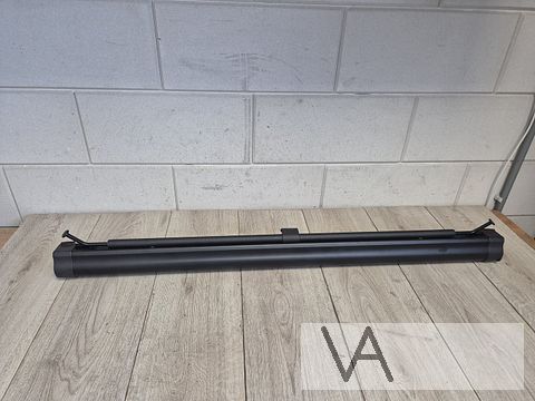 Hondenrek van VW Golf 7 station variant 2013-2020 5g9861691b