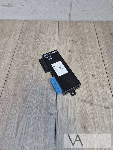 Cabriodak dak module van Opel Astra H twintop cabriolet €200