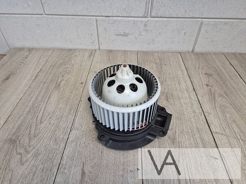 Aanjager Kachelmotor van Renault Espace 2002 - 2014 €100