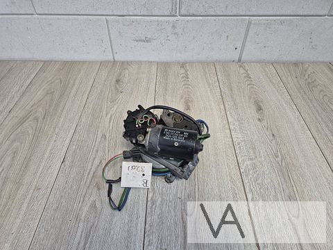 Cabrio dakmotor pomp BMW 3 E36 cabrio 0390251690 chp €250