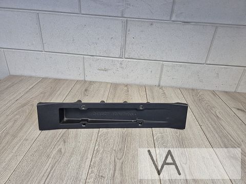 Bobine van Saab 900 9-3 en 9-5 2.0 en 2.3 benzine 55353231
