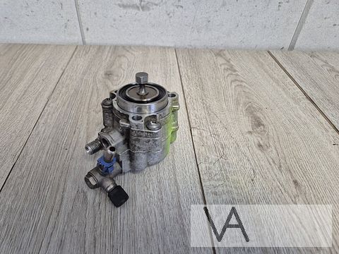 Hogedrukpomp brandstof Opel Vectra / Zafira 2.2 direct €300