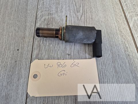 VW Golf 4 1.6 fsi en Audi A2 nokkenas versteller 036906455a