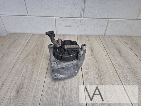 Dynamo Renault Espace 1.9 diesel en 2.0 benzine 8200290220