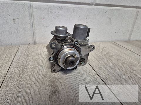 Hogedrukpomp brandstof van Peugeot 308 3008 508 5008 1.6 thp