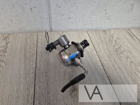 Hogedrukpomp Ford Focus / C-max 1.0 ecoboost CM5G-9D376-GA