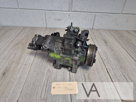 Aircopomp compressor Honda Civic Hybrid 2005 - 2012 hbc175