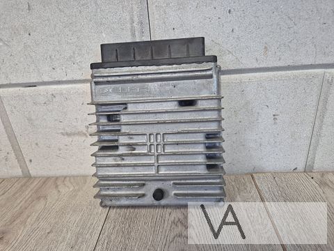ECU motorcomputer Ford Mondeo 3 2000 - 2007 2.0 tdci €30