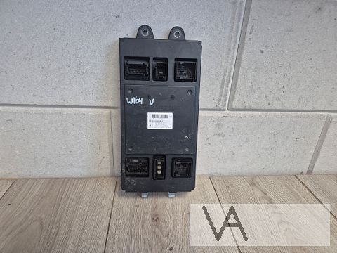 Zekeringkast BCM sam voor Mercedes Vito W164 a1645458632