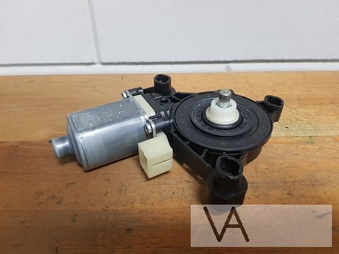 Raammotor  VW Golf 7 Tiguan Audi A1 A3 A4 Q2 Seat Ateca Leon
