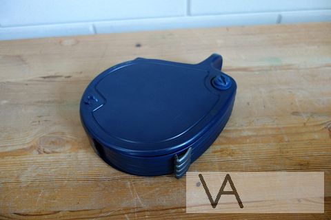 Smart Fortwo 1999 - 2006 cd houder nette staat €30 origineel