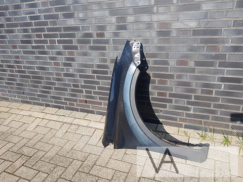 Toyota Rav Rav4 2012 - 2017 voorscherm spatbord rechts €100