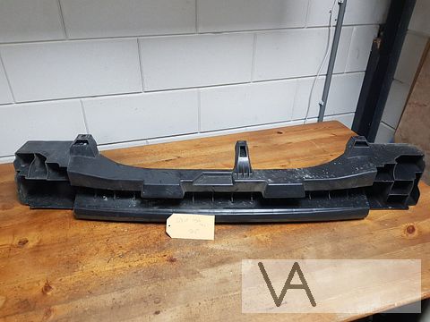 Dacia Logan MCV 2013 - 2019 bumperbalk achter Stepway €50