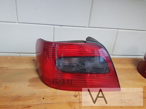 Citroen Xsara 1997 - 2004 hatchback achterlicht links €20
