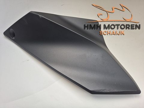 KTM Super Duke 1290 rechter tankspoiler tankkap 61308051000