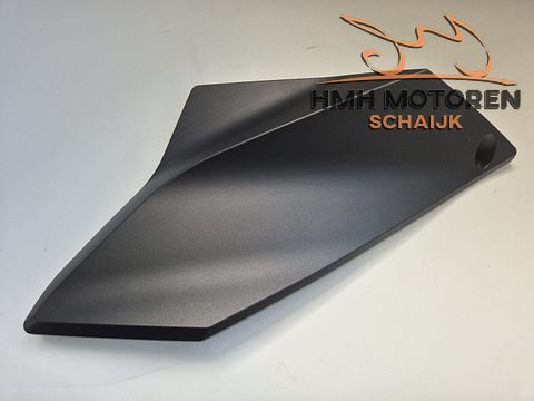 KTM SuperDuke 1290 links zijkuipdeel tankspoiler 61308050000