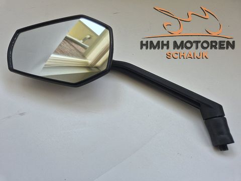 Linker spiegel KTM Super Duke 1290 R GT 61312040300