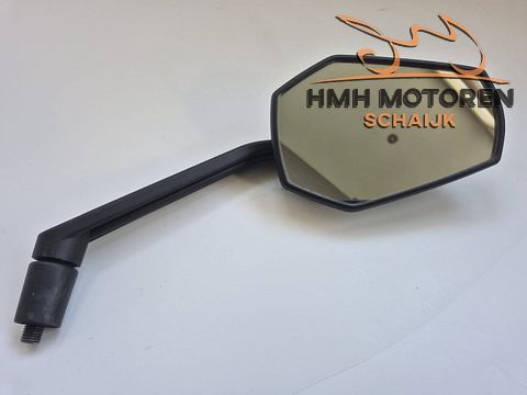 Rechter spiegel KTM Super Duke 1290 R GT 61312041300