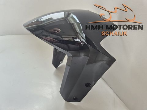 KTM Superduke 1290 R GT Voorspatbord Spatbord 61308010000