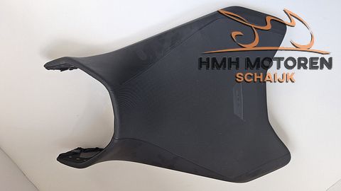 Zadel Rider Seat KTM Duke 790 64107040000