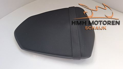 KTM 1290 Super Duke R 2014-2016 Buddy Seat (61307047000)