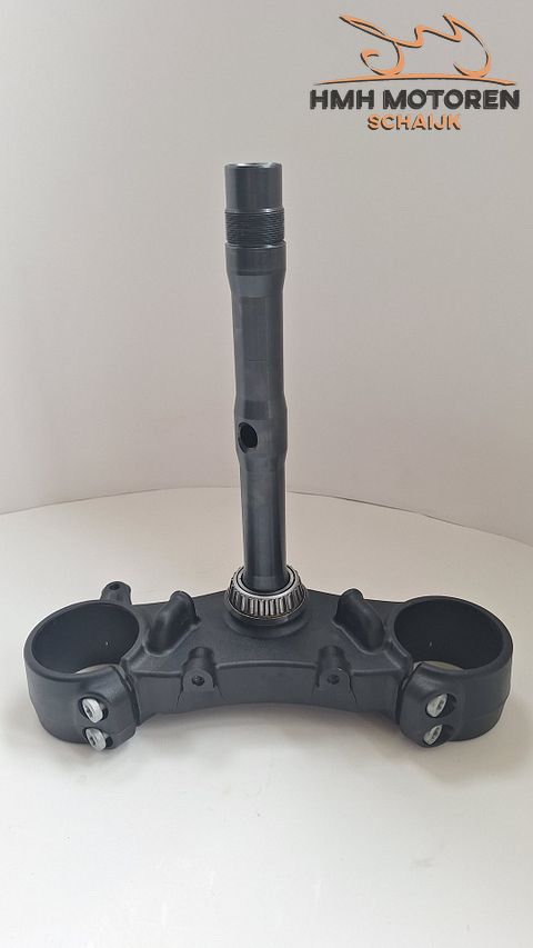 61301031029 Onderste Kroonplaat KTM Super Duke 1290 Balhoofd