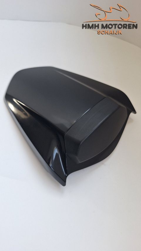 KTM 1290 Super Duke R 1290R Monozit Seatcover cover 61307940010