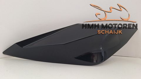 61308004000 bovenkuip Koplampspoiler rechts KTM Super Duke