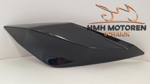 bovenkuip Koplamp spoiler links KTM Super Duke 1290R 1290 R