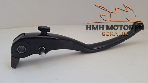 Origineel koppelingshendel KTM Super Duke 1290 GT / R (60302031000)