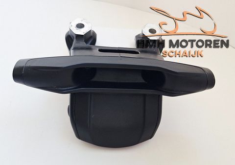 Stuur adapter KTM Super Duke 1290 R (6130104304433)