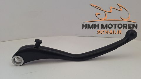 Remhendel rem KTM Super Duke 1290 R GT 6101300200030