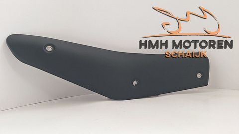 hitte schild KTM Super Duke 1290 R / GT 6140501100033