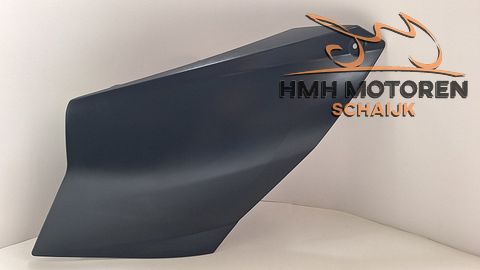 spoiler links inner cover spoiler KTM Super Duke 61108050000