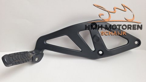 Voetsteun rechts KTM Super Duke 61003049000 / 610030490000