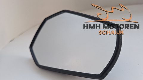 KTM-spiegel links Super Duke 1290 R / GT 61312040300