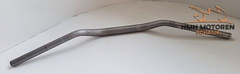 Stuur KTM Super Duke 1290 R 6130200100017 1290R