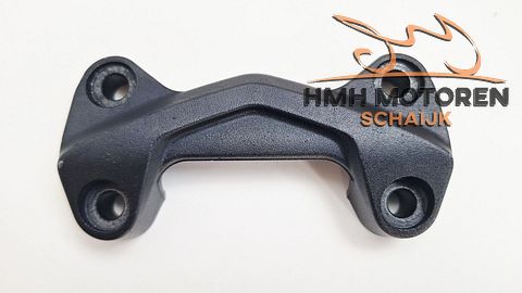 Stuur klem KTM Super Duke 1290 R / GT 6130103800033S