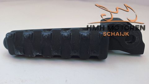 Voetsteun rechts voor, KTM 1190 1290 Super Duke 6900314110001S