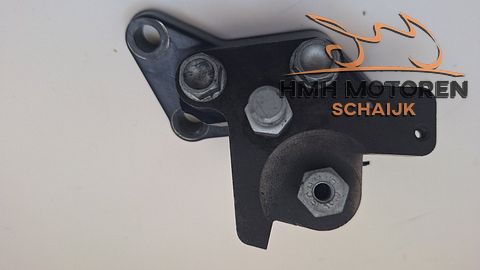 Montagebeugel voor zijstandaard KTM Superduke 990 R 990R  61003026000