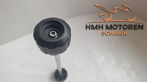 KTM Power Parts valdoppen voorwiel Super Duke 990 R 990R