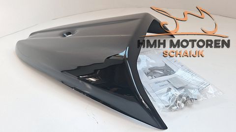 KTM Super Duke 990 R Duo Seat Cover Mono Monoseat Seatcover