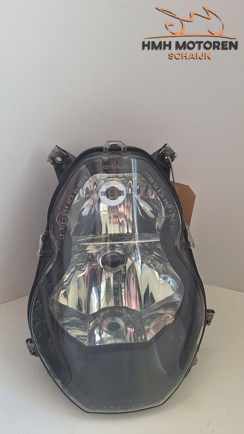 Originele KTM Koplamp 60014801000 990 Super Duke & Adventure