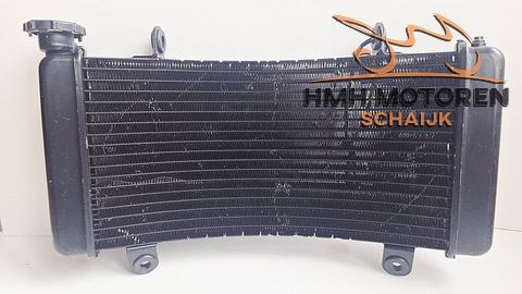 KTM Super Duke 990 990 R Originele Radiateur 61035110000