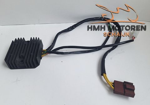 Spanningsregelaar KTM Super Duke 990 60011034100