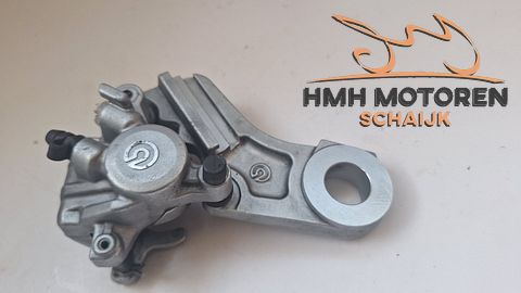 Brembo Achterremklauw KTM 690 SMC-R Duke Enduro 990 Super Duke
