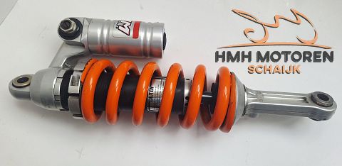 Schokdemper oranje origineel KTM 15187D15 Superduke 990 R 990R