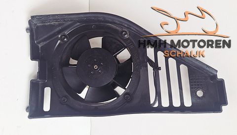 Koelfan Koelmotor Koel motor KTM Duke 690 R 690R 75035044000