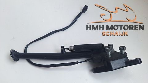 Zijstandaard KTM Superduke 990 R 990R 6100302313333S