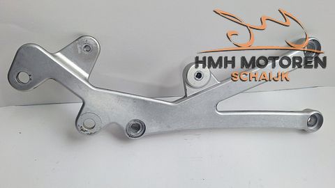 motorsteun links KTM Super duke 990 2005-2006 61003005000